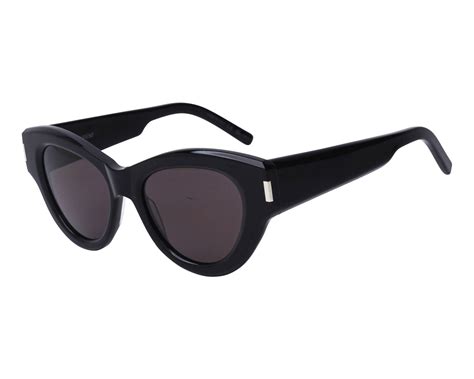 ysl oculos de sol|Yves Saint Laurent Sunglasses .